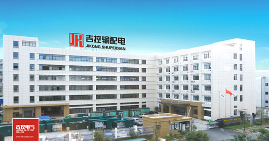 3CF消防控制柜廠(chǎng)家專(zhuān)業(yè)生產(chǎn)：潛水排污泵、3CF巡檢柜、3CF消防柜、水泵控制柜、3CF控制柜等產(chǎn)品